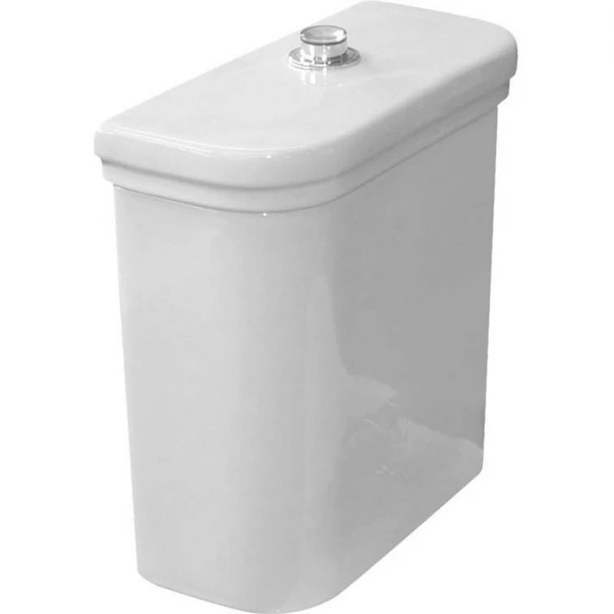 Бачок для унитаза IDEAL STANDARD CALLA K401501 Бачок для унитаза IDEAL STANDARD CALLA K401501