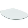 Крышка-сиденье IDEAL STANDARD CONNECT AIR E036601