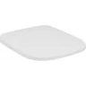 Крышка-сиденье IDEAL STANDARD ESEDRA T318301