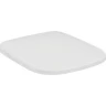 Крышка-сиденье IDEAL STANDARD ESEDRA T318601