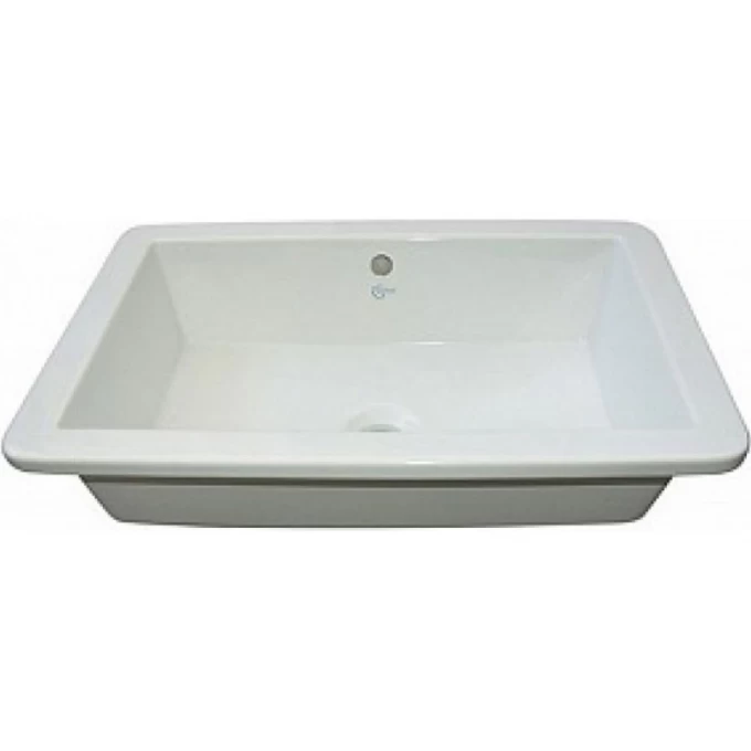 Раковина IDEAL STANDARD STRADA K078001
