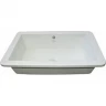 Раковина IDEAL STANDARD STRADA K078001
