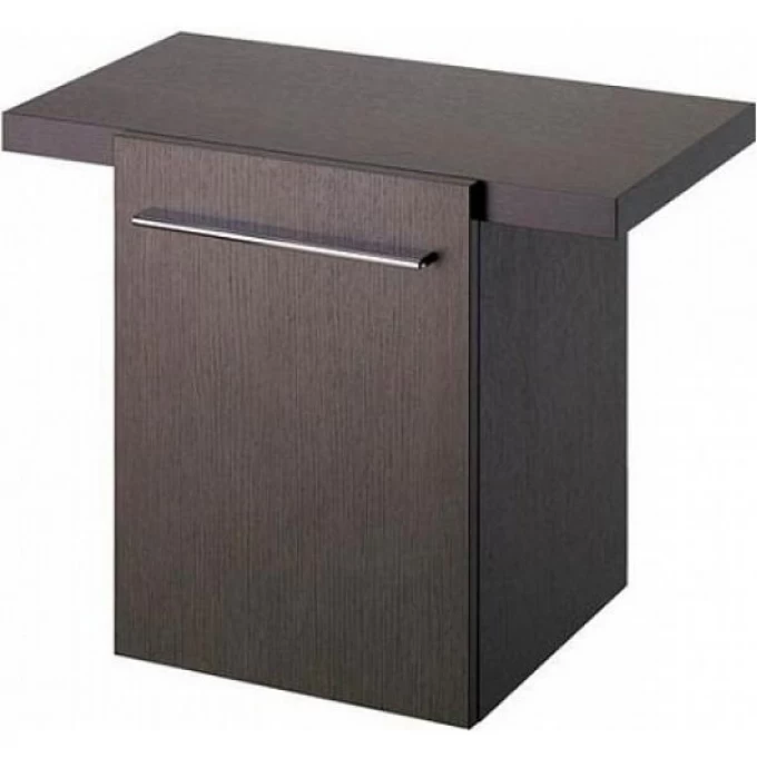 Шкаф IDEAL STANDARD DAYLIGHT K2223EG