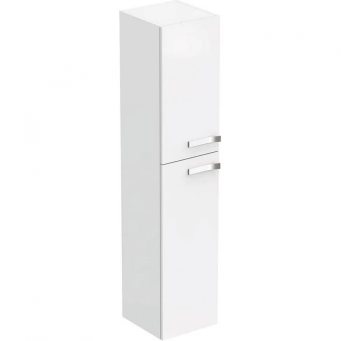 Шкаф-пенал IDEAL STANDARD STRADA K2683WG