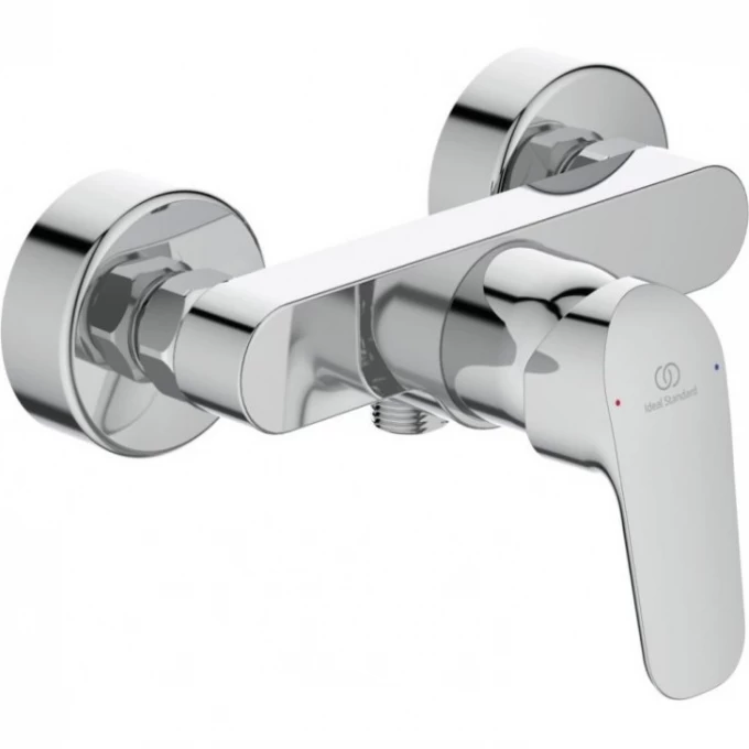 Смеситель для душа IDEAL STANDARD CERAFLEX B1720AA